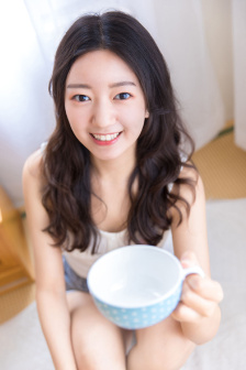 两个人免费完整在线观看直播